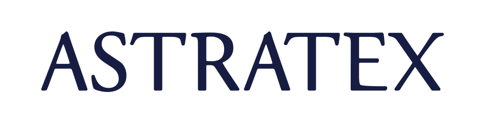 Astratex logo