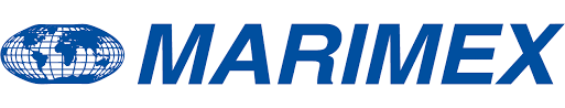 Marimex logo