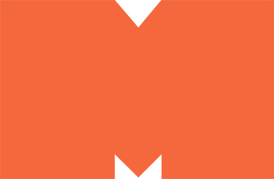Megapixel logo